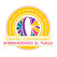 logo_centro