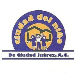 logo_ciu