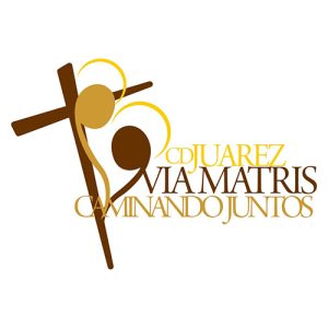 logo_viamatriz